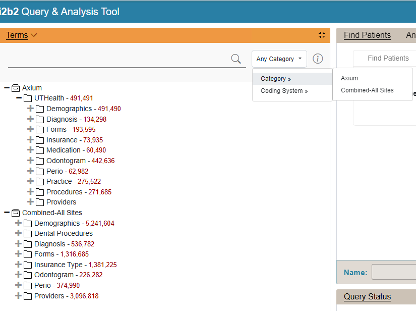 Data access screenshot.png
